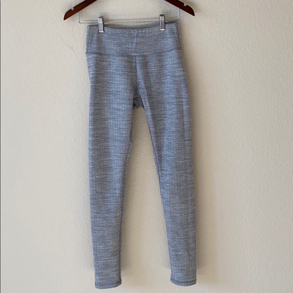 KYODAN yoga pants